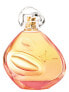 Фото #2 товара Женская парфюмерия Sisley Izia - EDP