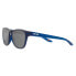 OAKLEY Manorburn Prizm Sunglasses