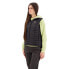 Фото #5 товара HELLY HANSEN Sirdal Insulator Vest