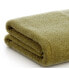 Фото #2 товара Банное полотенце Paduana Зеленый 100 % хлопок 100 x 150 cm