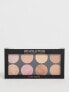 Фото #1 товара Revolution Golden Sugar 2 Rose Gold Palette