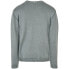 Фото #7 товара URBAN CLASSICS Sweater Washed