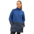 KLIM Soteria Insulated jacket