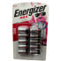 Фото #1 товара Energizer C Batteries, Max C Cell Battery Premium Alkaline, 10 Count