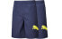 Фото #3 товара Шорты мужские PUMA Tec Sports Trendy Clothing Casual Shorts 844179-06