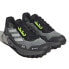 Фото #4 товара Кроссовки Adidas Terrex Agravic Flow 2 Goretex Trail