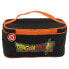 ფოტო #4 პროდუქტის DRAGON BALL Toiletries Bag With Handle