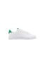 Фото #1 товара Shuffle Perf Unisex Spor Ayakkabı 380150-09 White-team Gold-amazon Green