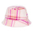 Фото #1 товара ROXY Day Of Winter Bucket Hat