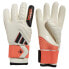 Фото #2 товара ADIDAS Copa Pro goalkeeper gloves