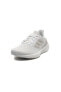 Фото #5 товара IF2393-K adidas Pureboost 23 W C Kadın Spor Ayakkabı Gri