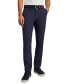 Фото #1 товара Men's All-Season Slim-Fit Golf Pants