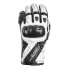Фото #1 товара Перчатки спортивные RST Stunt III Woman Gloves