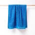 Фото #5 товара Benetton 70x140 cm Towel