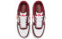 Фото #5 товара Кроссовки Nike Air Force 1 Low Love For All CV8482-600