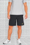 Фото #1 товара Тренировочные шорты Nike Flex Dri Fit Woven 3.0 черные