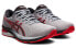 Asics Gel-Cumulus 22 1011A862-026 Running Shoes