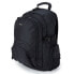 TARGUS CN600 16´´ laptop backpack