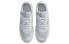 Nike Squash Type CJ1640-002 Sneakers