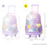 Фото #3 товара TOTTO Emojy 003 Backpack