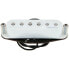 Fishman Fluence SSP Single Width