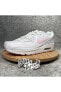 Кроссовки Nike Air Max 90 LTR White Pink Foam