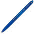 Фото #1 товара Ручка синяя Pilot NSGGA (1 штука)