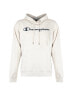 Champion Bluza "Hoodie"