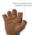 Фото #10 товара HARBINGER Pro WW 2.0 Training Gloves