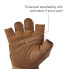 HARBINGER Pro WW 2.0 Training Gloves