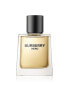 Burberry Hero Eau de Toilette