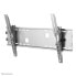 Кронштейн NewStar tv wall mount NMW-800A Silver