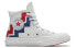 Кеды Converse All Star 566750C