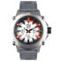 ENE 640018118 watch