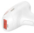 Фото #4 товара Philips Lumea IPL 7000 Series BRI923/00