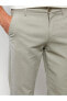 Фото #4 товара LCWAIKIKI Classic Slim Fit Erkek Pantolon