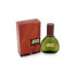 Фото #1 товара CONSUMO Agua Brava Eau De Cologne 100ml Perfume