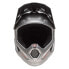 URGE Deltar Downhill Helmet