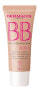 BB cream (Beauty Balance Cream) 30 ml