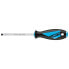 Фото #1 товара WITTE Maxx 5.5x125 mm Screwdriver