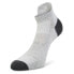 Фото #3 товара DARE2B Accelerate Half short socks 2 pairs