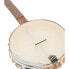 Фото #5 товара Gold Tone CC-Carlin 12 5-str.Banjo