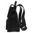 Фото #3 товара Calvin Klein Ck Black