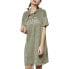 Фото #1 товара ELLESSE Marta Dress