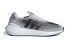 Спортивные кроссовки Adidas originals Swift Run 22 (GZ3507)