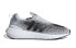 Спортивные кроссовки Adidas Originals Swift Run 22 (GZ3507) для мужчин 38 - фото #2