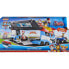 Фото #1 товара Игрушечный транспорт PAW PATROL Vehicle Paw Patroller V2.0 6060442 car