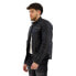 Фото #5 товара SEGURA Elwood jacket