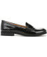 ფოტო #2 პროდუქტის Milo Slip-On Loafers