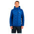 Фото #13 товара ECOON Active Hybrid Insulated With Cap jacket